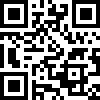 https://agaah.ir/x3bXsK