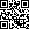 https://agaah.ir/x37vYg
