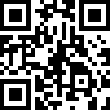 https://agaah.ir/x3bvDQ