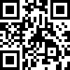 https://agaah.ir/x38TMH