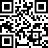 https://agaah.ir/x3d4Y5