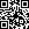 https://agaah.ir/x34sDB