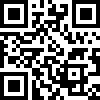 https://agaah.ir/x39NZC