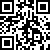 https://agaah.ir/x3brZW