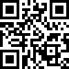 https://agaah.ir/x3cpLB