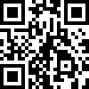 https://agaah.ir/x3bdbD