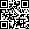 https://agaah.ir/x3d3Gz