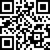 https://agaah.ir/x38RhR