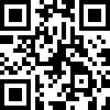 https://agaah.ir/x3bXRS