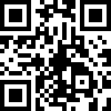 https://agaah.ir/x363QD