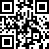 https://agaah.ir/x3bV3C
