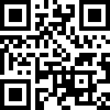 https://agaah.ir/x37YmR