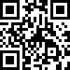 https://agaah.ir/x38BQw