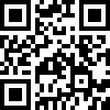 https://agaah.ir/x34CHK