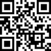 https://agaah.ir/x37Spq