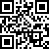 https://agaah.ir/x37JJS
