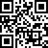 https://agaah.ir/x37Gcw