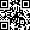 https://agaah.ir/x39rRw