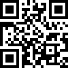https://agaah.ir/x399xp