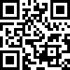 https://agaah.ir/x3d7GL
