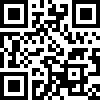 https://agaah.ir/x38sXj