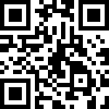 https://agaah.ir/x3cTBz