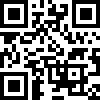 https://agaah.ir/x37GgT