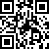 https://agaah.ir/x34NhX