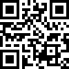 https://agaah.ir/x387Mp