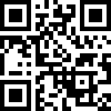 https://agaah.ir/x37rTs