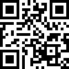 https://agaah.ir/x39scn