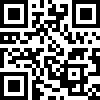 https://agaah.ir/x398bS