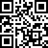 https://agaah.ir/x35cxf