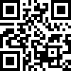 https://agaah.ir/x38wpd
