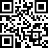 https://agaah.ir/x3db7V