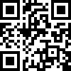 https://agaah.ir/x3dggf