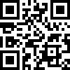 https://agaah.ir/x3bCnQ
