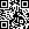 https://agaah.ir/x395WB