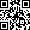 https://agaah.ir/x38CC9