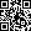 https://agaah.ir/x365Jw