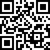 https://agaah.ir/x3cF9x