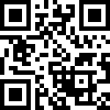 https://agaah.ir/x37vv9