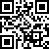 https://agaah.ir/x3cnVx