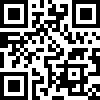 https://agaah.ir/x3d3Gx