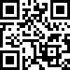 https://agaah.ir/x35F5J