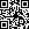 https://agaah.ir/x35GRS