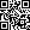 https://agaah.ir/x396Pz