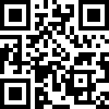 https://agaah.ir/x39JFt