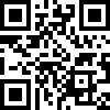https://agaah.ir/x393kw