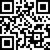 https://agaah.ir/x34dYh